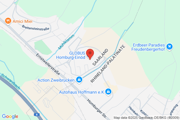 Reisebüro Frank & Mettendorf GmbH HOLIDAY LAND