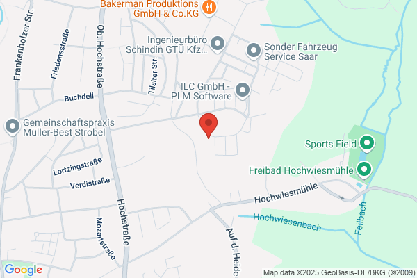 THUM GmbH