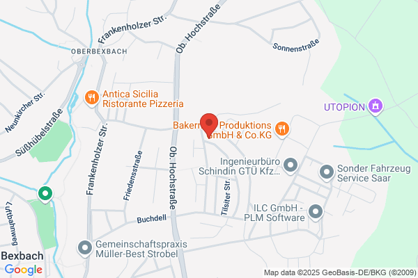 Wiwie GmbH