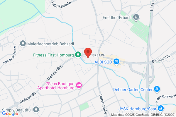 Netto Marken-Discount