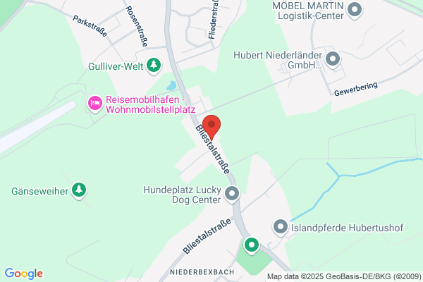 Haus-, Wohnungs- und