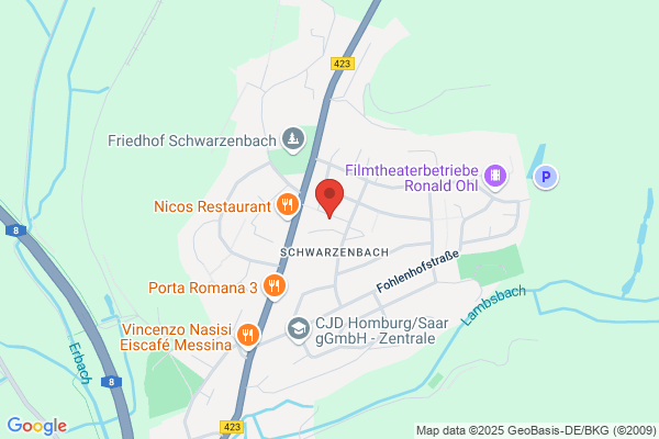 NovaVers GmbH