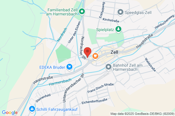 Stadt-Apotheke