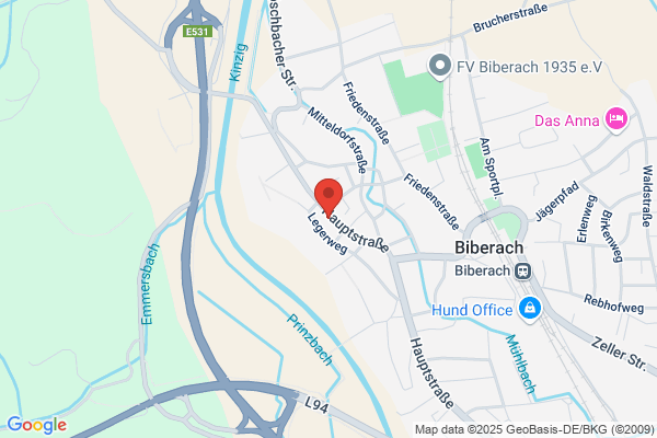 Sencurina Offenburg | 24 Stunden Betreuung und Pflege