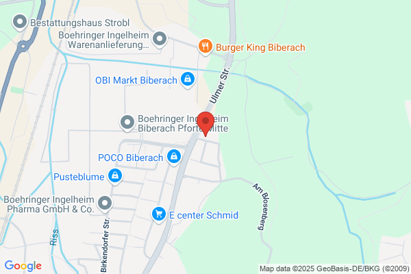 e.g.w. GmbH Heizung · Sanitär · Solar Heizung Sanitär Solar