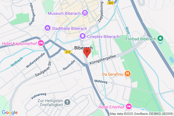 Artwork Station