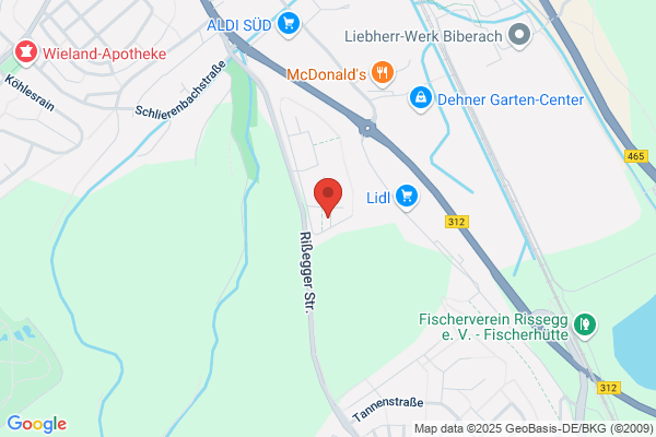 FW medienservice