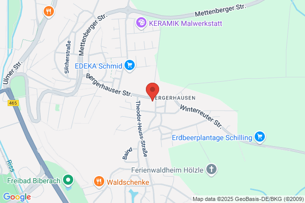 Friedmann Großkücheneinrichtung GmbH