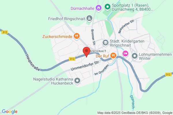 Herrmann GmbH & Co. KG