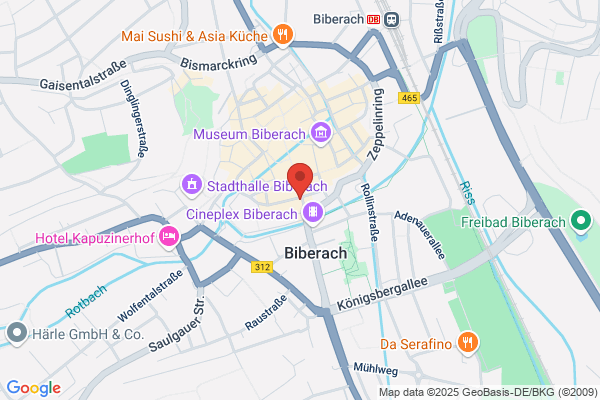 Jugendkunstschule e.V.