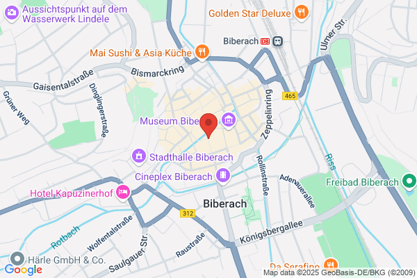 Jutta Graf  Galerie für Schmuck