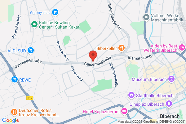 KCV Kassensysteme GmbH
