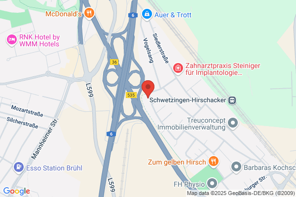 Ott Immobilien
