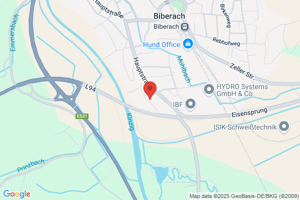 Rietsche GmbH