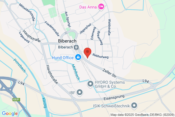 Saquick GmbH
