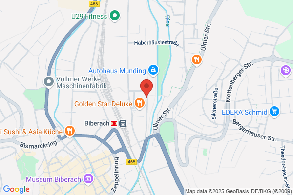 Schmid GmbH