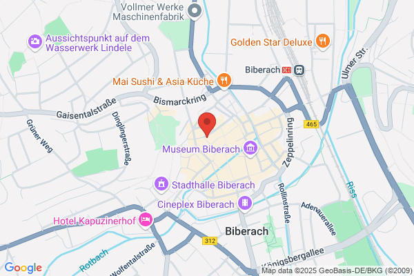 Restaurant sMellerts