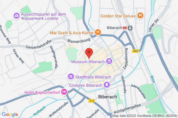 Postbank Geldautomat geschlossen