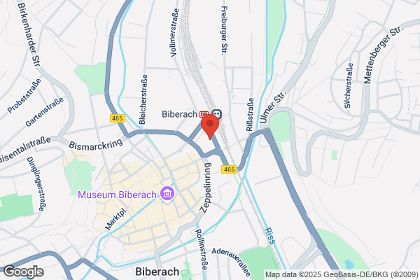 REWE