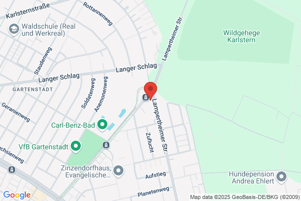 Kurt Butterfaß