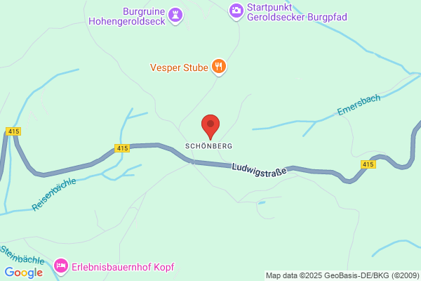Himmelsbach & Streif GmbH