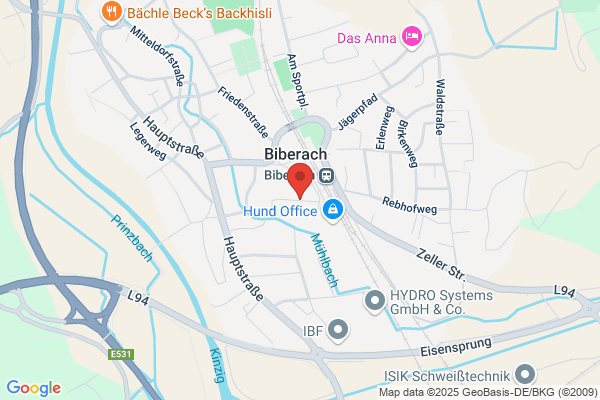 Schlag