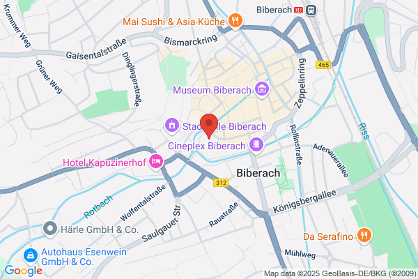 Dipl.-Ing. Helmut Marbach
