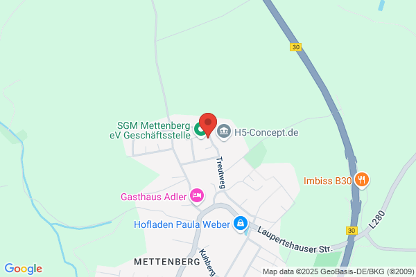 Forstenhäusler GmbH