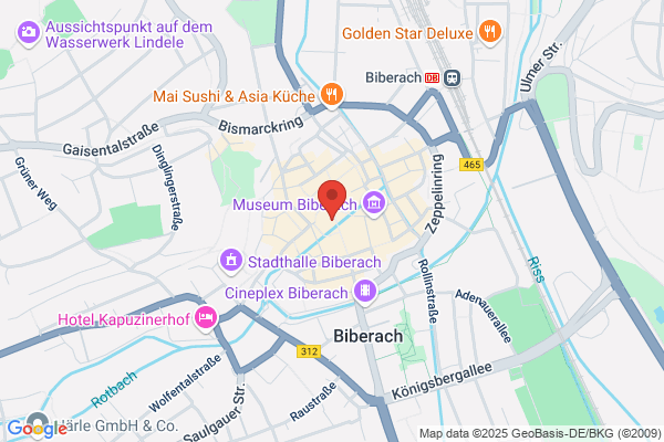 Eiscafé Il Buon Gelato