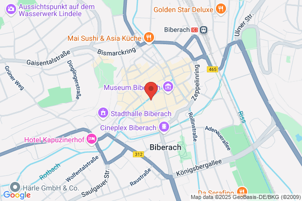 Bonita GmbH & Co. KG