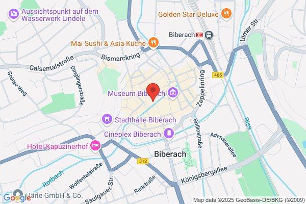 Vodafone Shop
