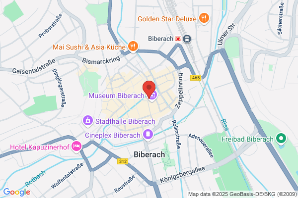 Luzie Müller Private Ballett- und Gymnastikschule