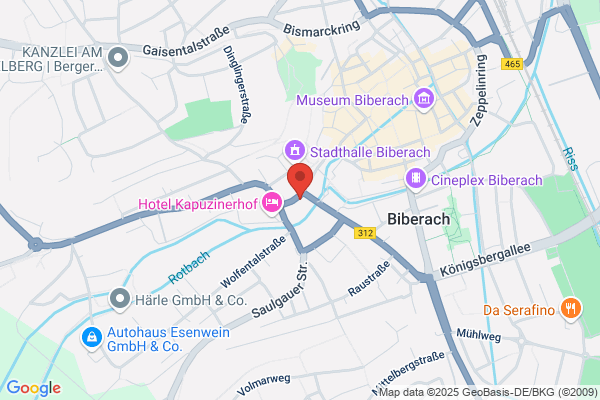 Friseurstudio Simone Held
