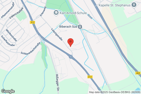 Rund ums Haus - Grundmann