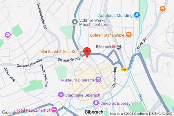 ASS Arbeitnehmerüberlassung GmbH