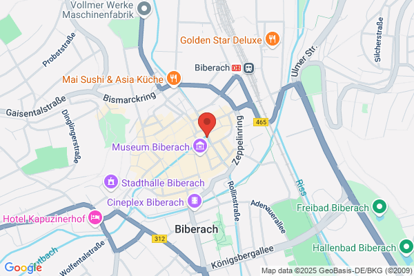u.Szelenczy,Marianne Stumm-Szelenczy, Horst