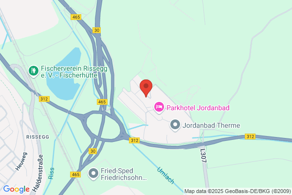 Feuerstein