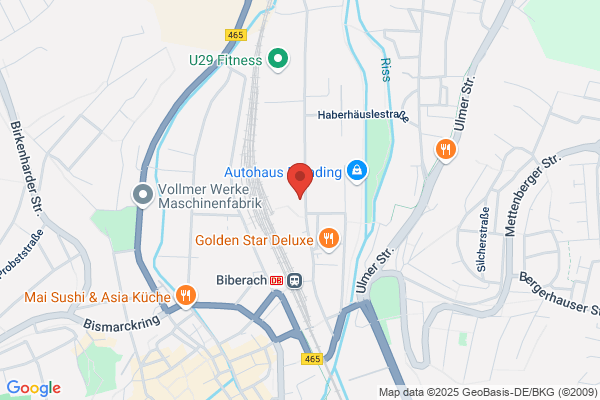 Werbeagentur Anima