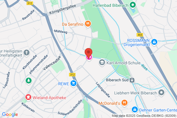 FolienPortal 24.de GmbH