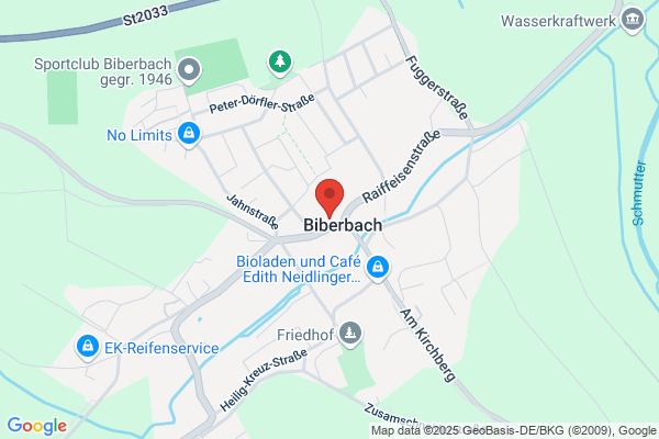 Gasthof Magg