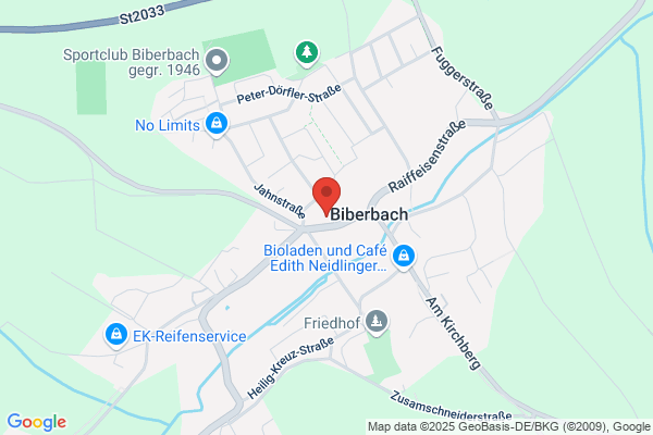 Apotheke e.K.