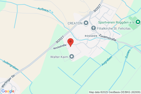 Aretronic GmbH