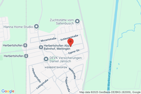 KC Mann GmbH Malerbetrieb