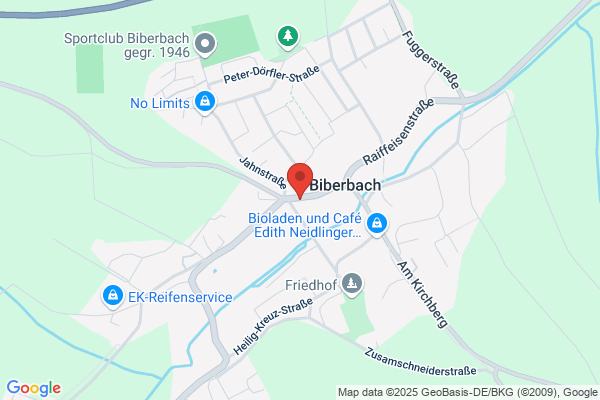 Rißler