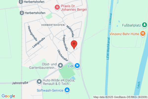 Touristenverein Die Naturfreunde Ortsgruppe Augsburg e.V.