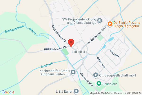Bäumlisberger Fleischwaren Bauernmarkt
