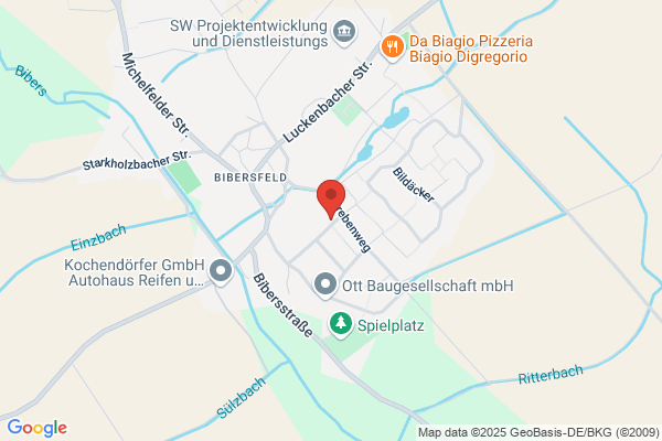 Dipl.-Kfm. Margarete Hollich