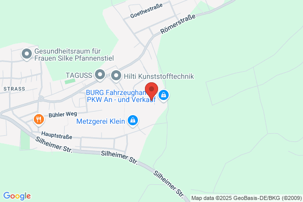 Finkbeiner + Deutscher GmbH