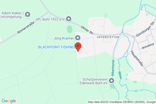 GLS PaketShop