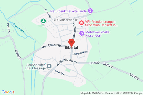 Globalenergie Heinz Wirbel